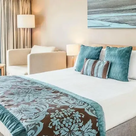 Hotel Captan